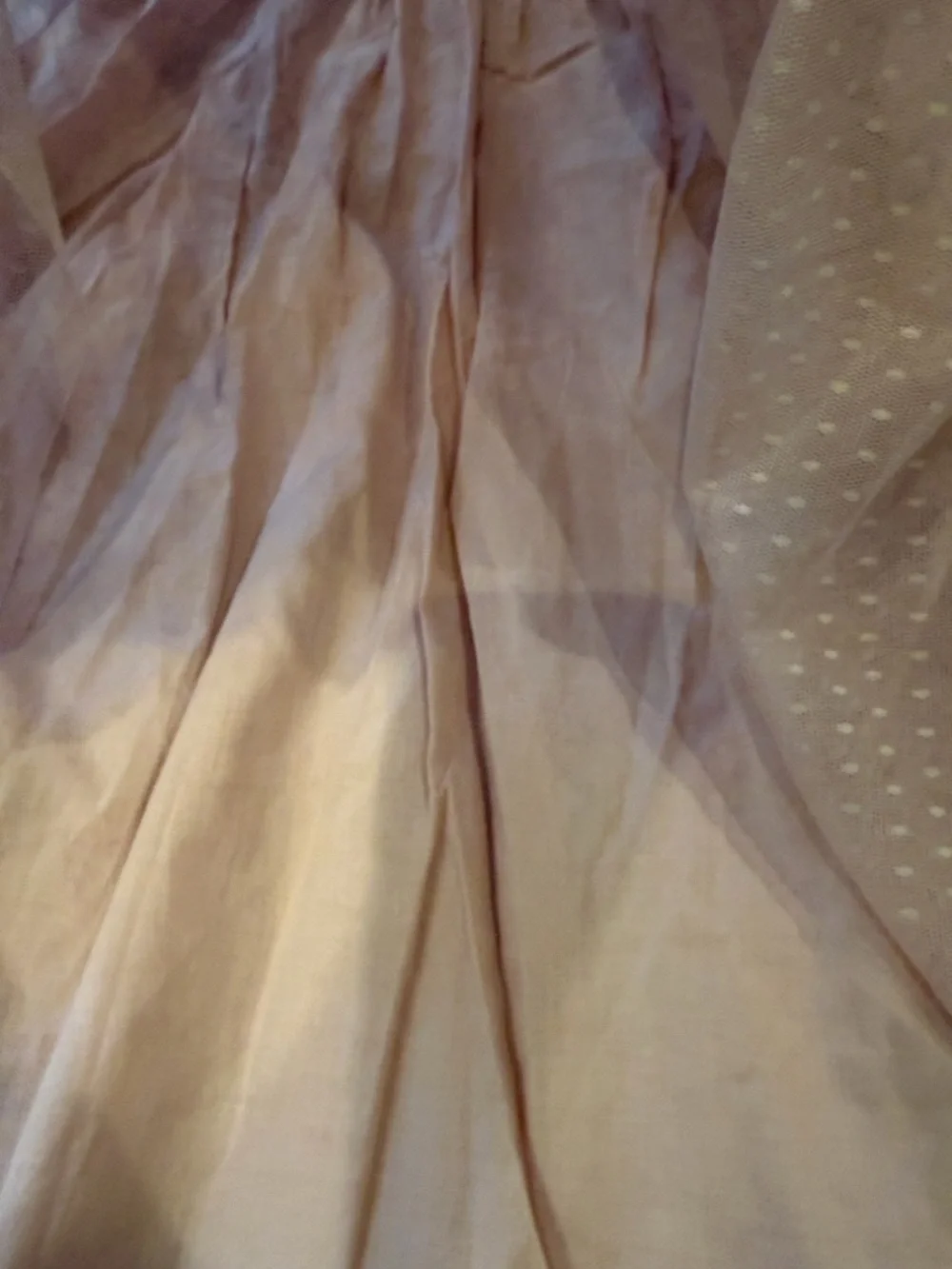 quedoris soft pink